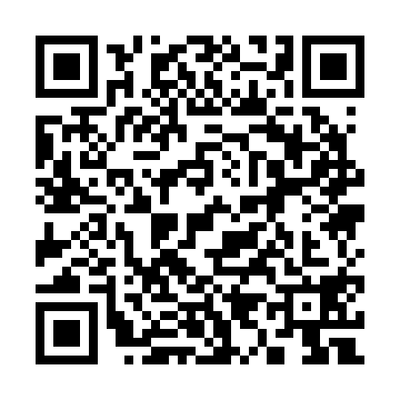 QR code for 3912189