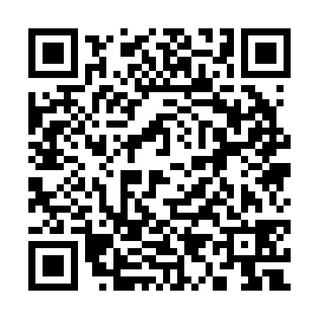 QR code for 391238N