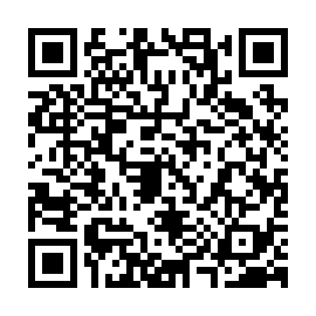 QR code for 3912396