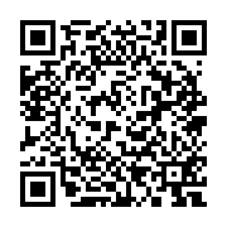 QR code for 391251X
