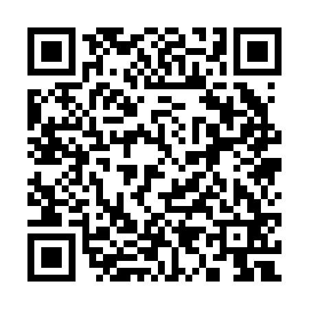 QR code for 391262K