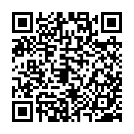 QR code for 391281E