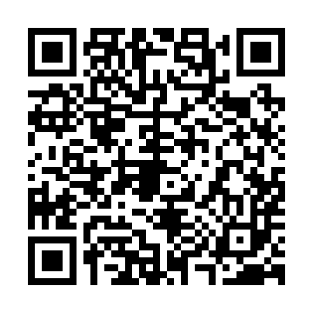QR code for 391283W