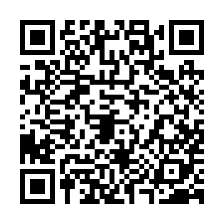 QR code for 391288H