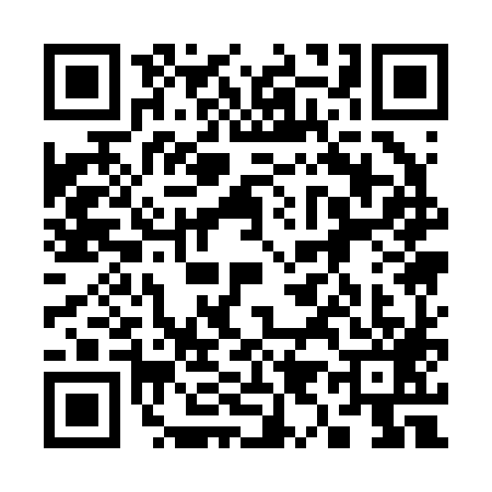 QR code for 3912892