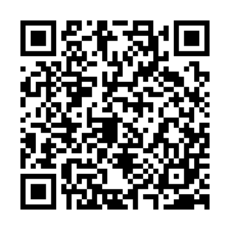 QR code for 391307V