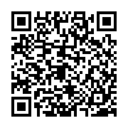 QR code for 391314T