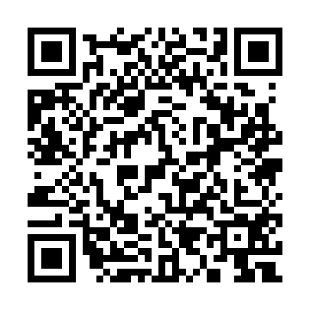 QR code for 3913544