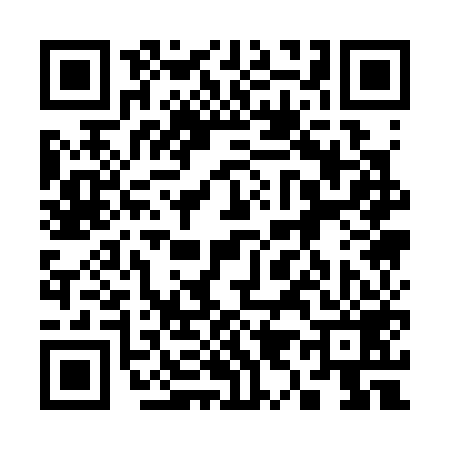 QR code for 391359Y