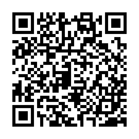 QR code for 391382R