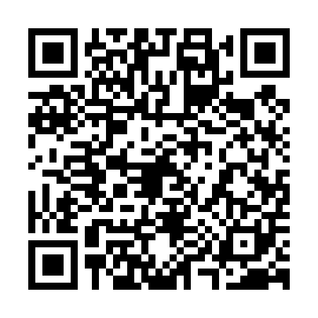 QR code for 3914017