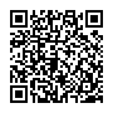 QR code for 3914362