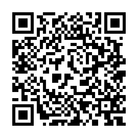 QR code for 391455A