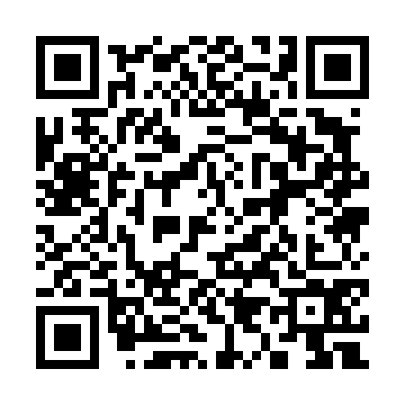 QR code for 3914743