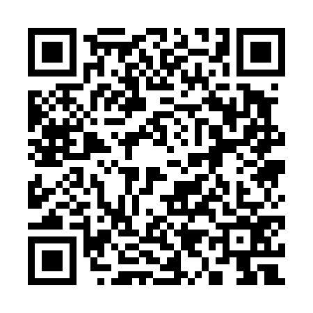 QR code for 3914767