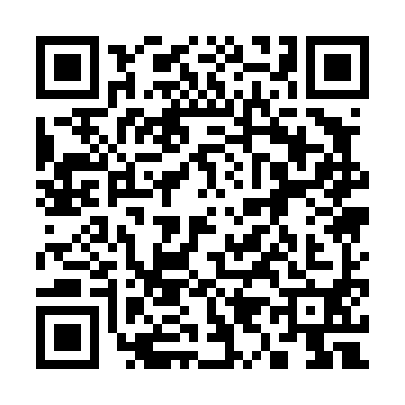 QR code for 3914902