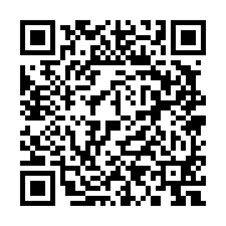 QR code for 391490V