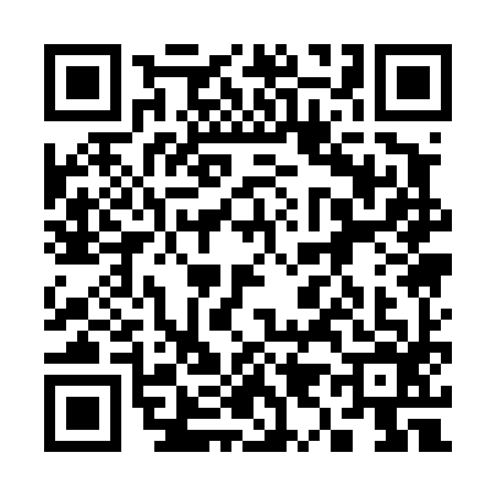 QR code for 3914964