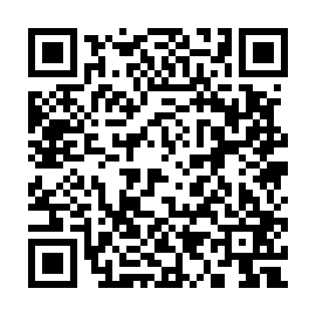 QR code for 391503O