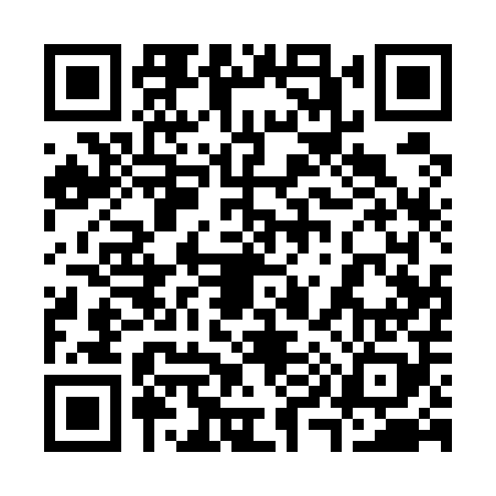QR code for 391508B