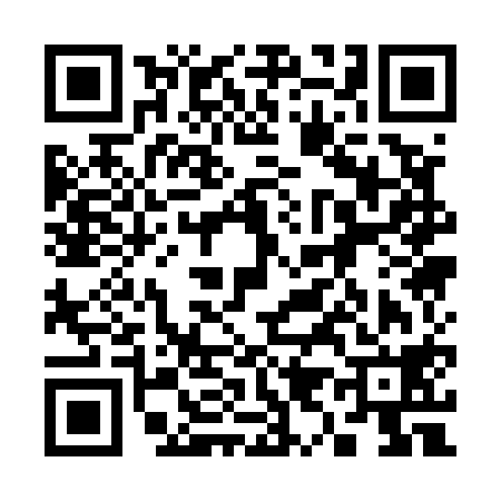 QR code for 391518J