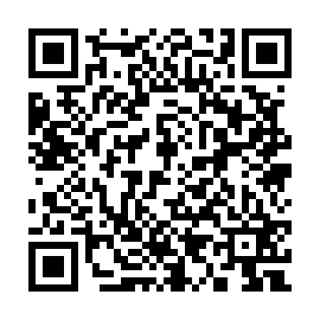QR code for 391523Z