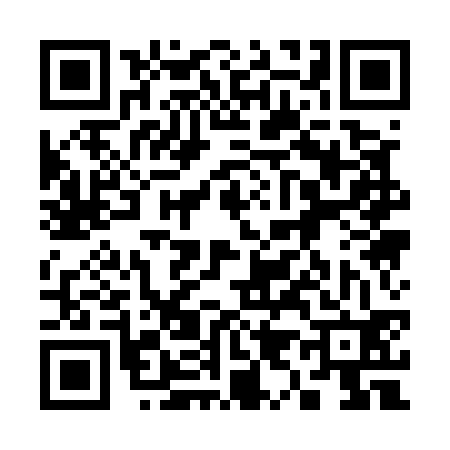 QR code for 391532Y