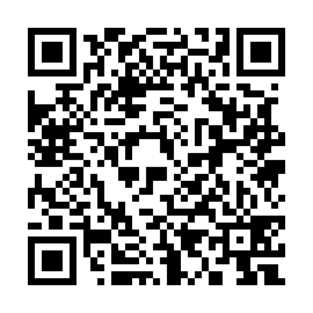 QR code for 391539T
