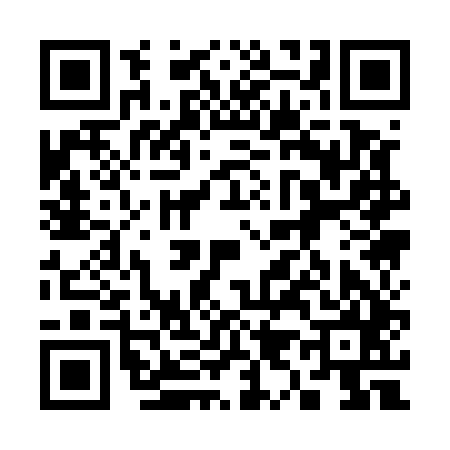 QR code for 391545G