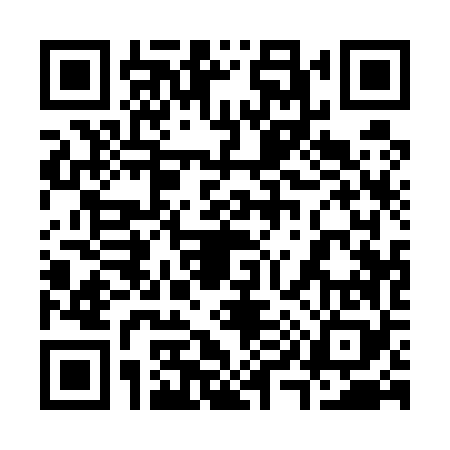 QR code for 391568J