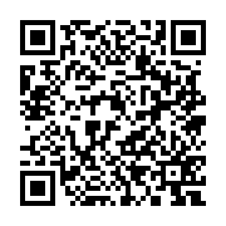 QR code for 391577T