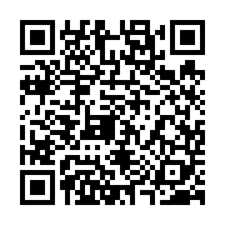 QR code for 3916498