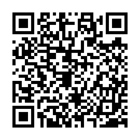 QR code for 391653I