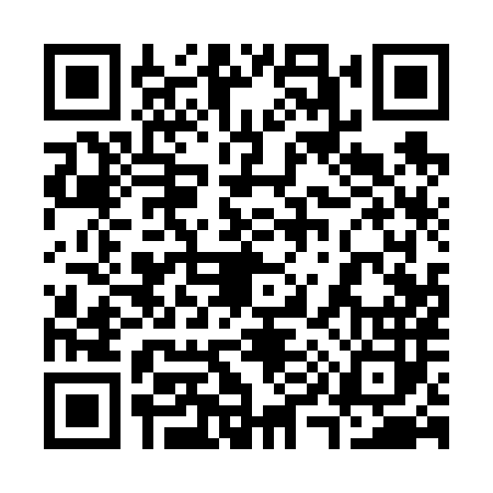QR code for 391682J