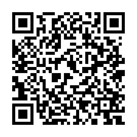 QR code for 3917033