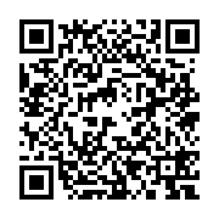 QR code for 391728T
