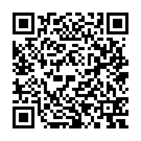 QR code for 391732G