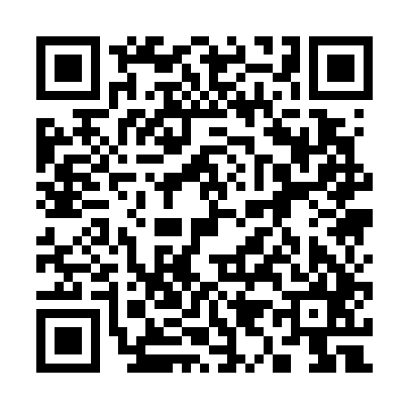 QR code for 391745O