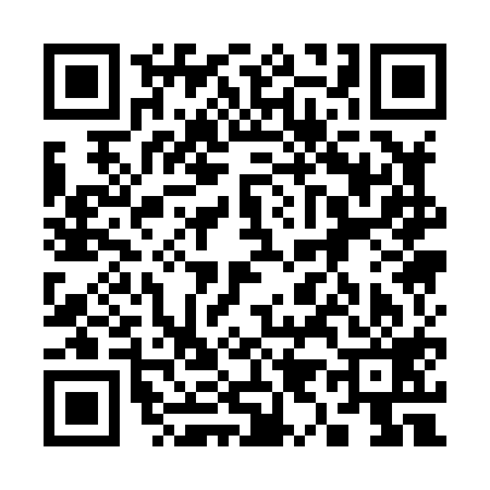 QR code for 391819F