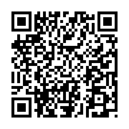 QR code for 3918507