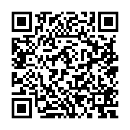 QR code for 3919098