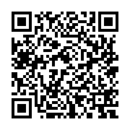 QR code for 3919197