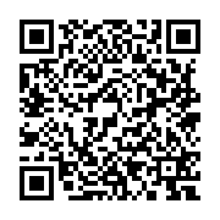 QR code for 391921C