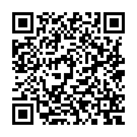 QR code for 3919251