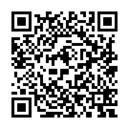QR code for 391929Q