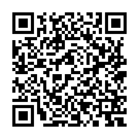 QR code for 3919626