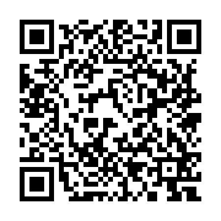 QR code for 391962F