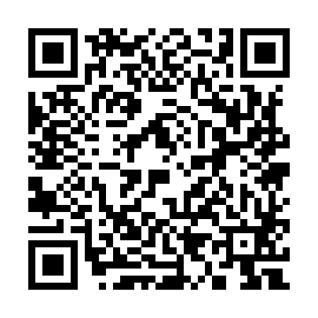 QR code for 391982W