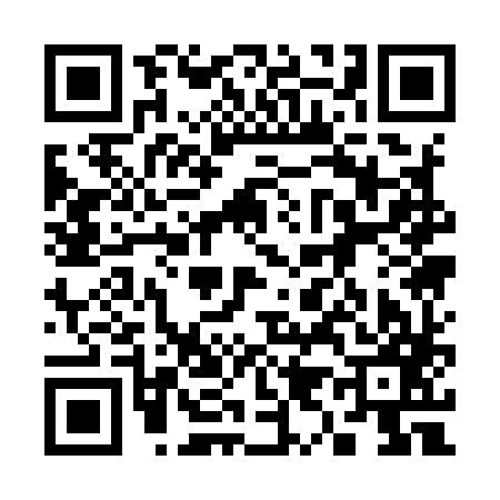 QR code for 391987H