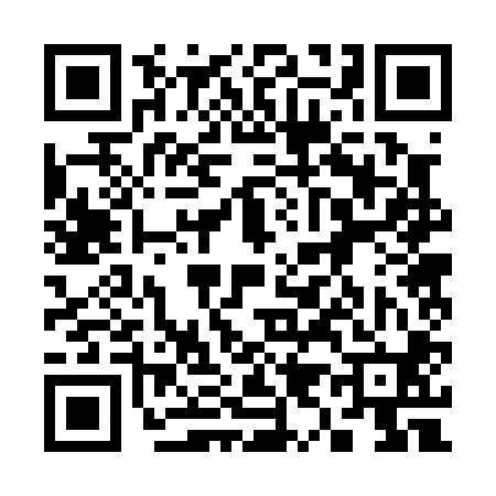 QR code for 392000Q